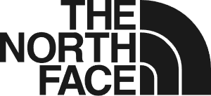 コピーブランド激安 清仓セール損切り特価 - 着払い・代金引換対応偽物通販